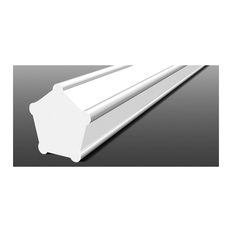 ROULEAU DE FILS DE COUPE PENTAGONAUX STIHL