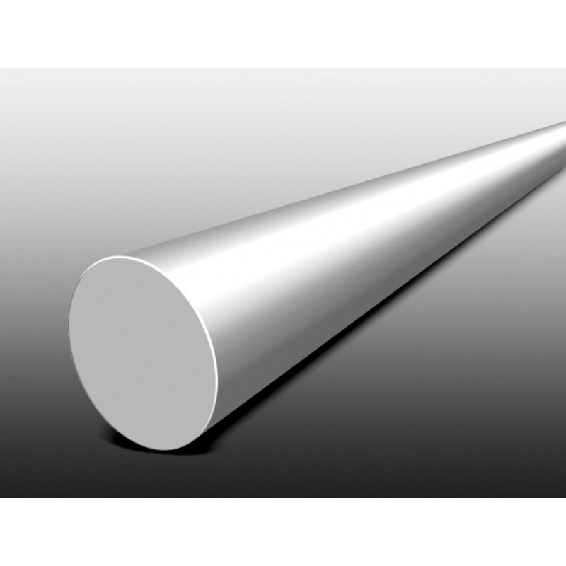 ROULEAU DE FILS DE COUPE RONDS STIHL