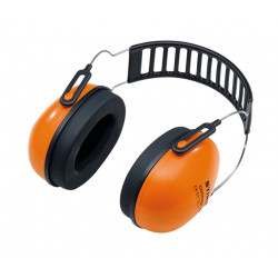 CASQUE ANTI-BRUIT STIHL CONCEPT 24 - 0000-884-0541