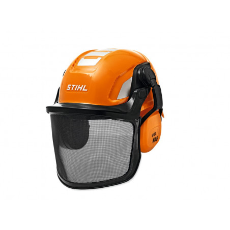 CASQUE DE JEU POUR ENFANTS STIHL - MODÈLE 0420-460-0001