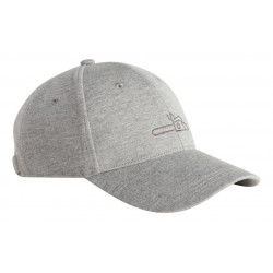 CASQUETTE STIHL ICON SWEAT