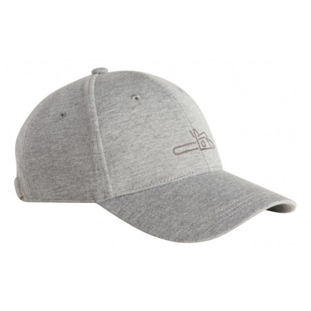 CASQUETTE STIHL ICON SWEAT