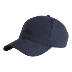 CASQUETTE STIHL ICON SWEAT