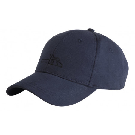 CASQUETTE STIHL ICON SWEAT
