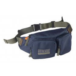 POCHETTE DE CEINTURE STIHL MODÈLE 0420-160-0002