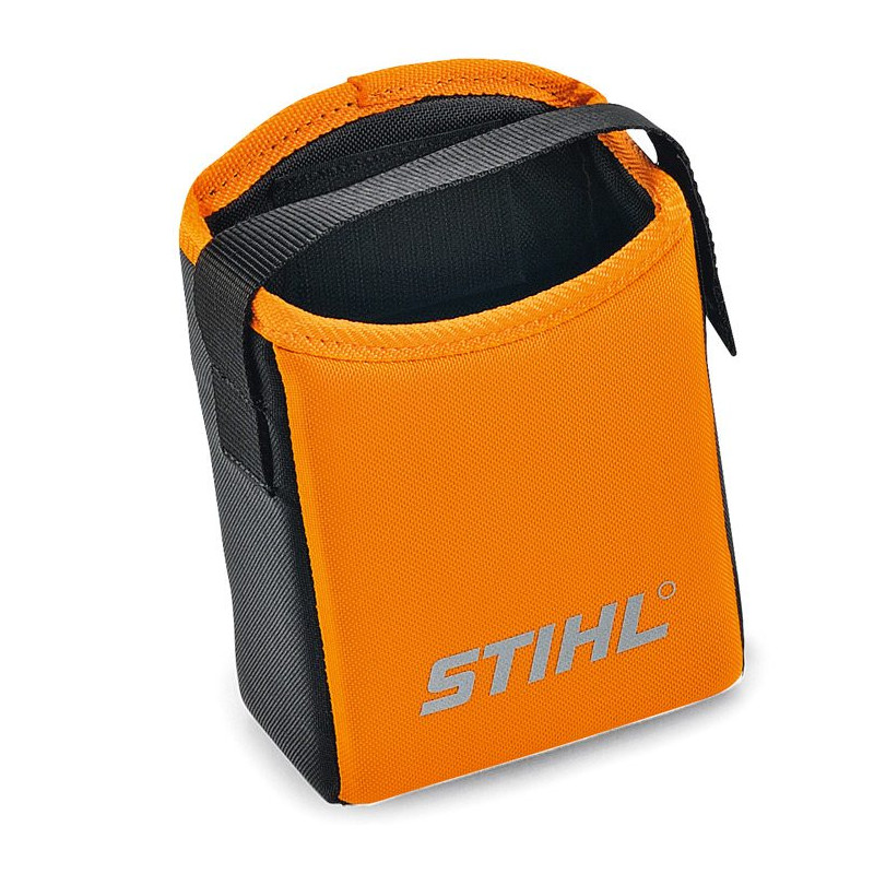POCHETTE DE CEINTURE STIHL POUR BATTERIE MODÈLE 4850-491-0101