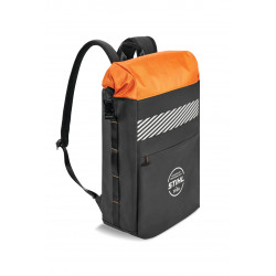 SAC À DOS STIHL CIRCLE - RÉF. 0421-600-0103