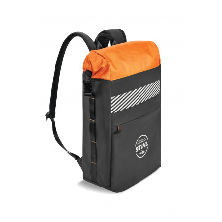 SAC À DOS STIHL CIRCLE - RÉF. 0421-600-0103