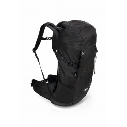 SAC À DOS STIHL OUTDOOR MODÈLE 0421-600-0101