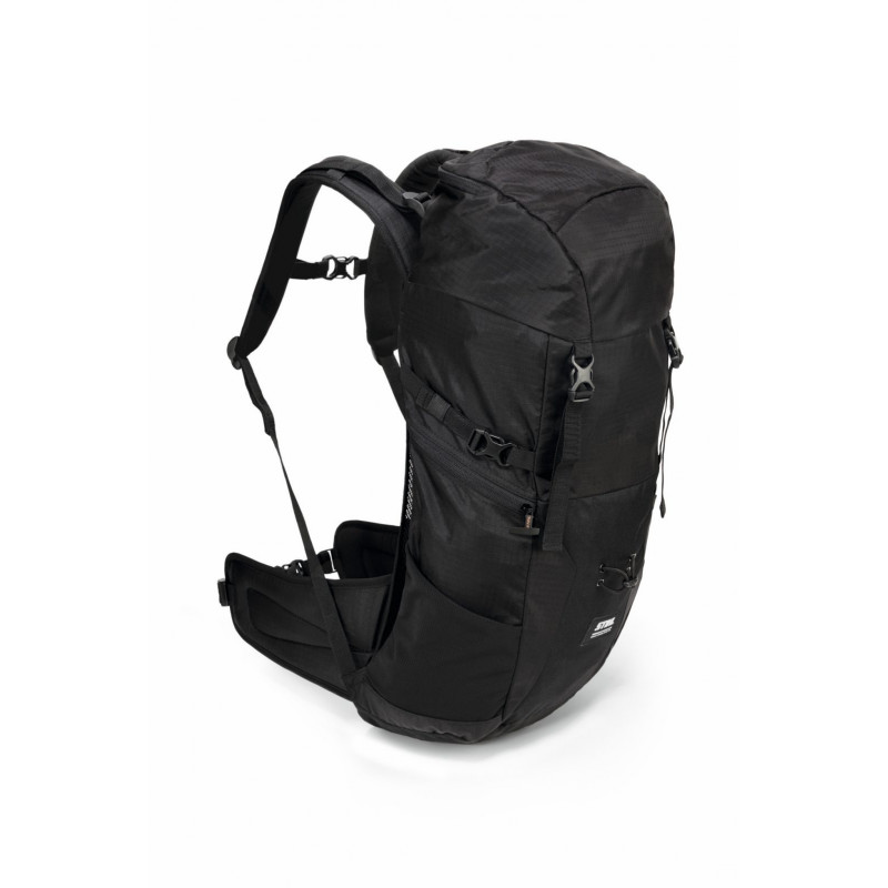 SAC À DOS STIHL OUTDOOR MODÈLE 0421-600-0101