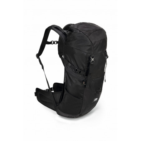 SAC À DOS STIHL OUTDOOR MODÈLE 0421-600-0101