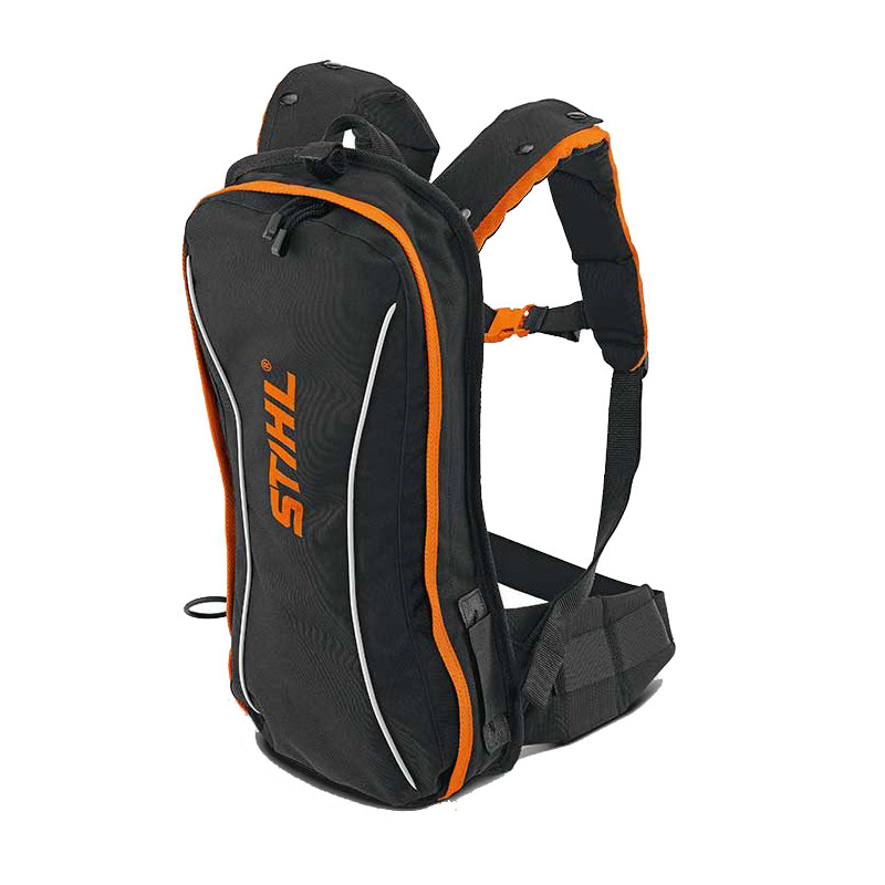 SAC À DOS STIHL POUR BATTERIES AP MODÈLE 4850-490-0400