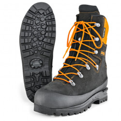 CHAUSSURES DE PROTECTION ANTI-COUPURES STIHL ADVANCE GTX SZ