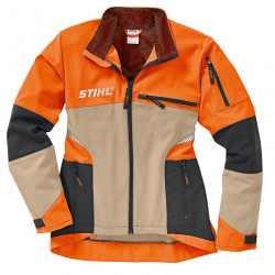 VESTE DE TRAVAIL DYNAMIC VENTILATION STIHL