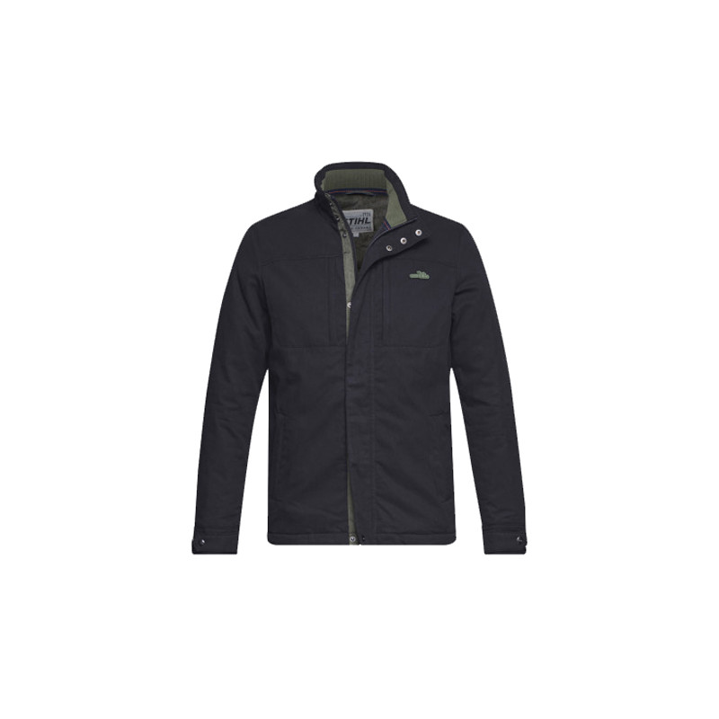 VESTE DE TRAVAIL HOMME STIHL ICON