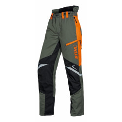 PANTALON ERGO FUNCTION