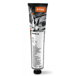 GRAISSE DE TRANSMISSION HAUTE PERFORMANCE STIHL SUPERLUB FS - 0781-120-1117