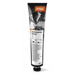 GRAISSE MULTIFONCTIONNELLE MULTILUB STIHL 80 G POUR TAILLES-HAIES - 0781-120-1109