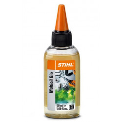 LUBRIFIANT BIO MULTIOIL STIHL