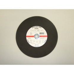 DISQUE À DÉCOUPER STIHL K-BA EN RÉSINE POUR LA PIERRE