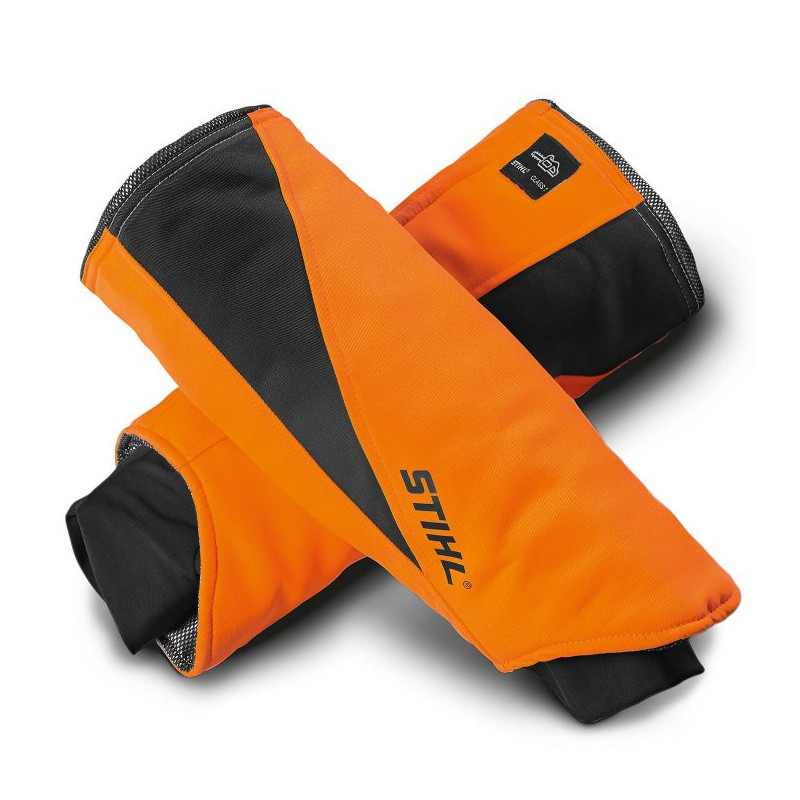 PROTÈGE-BRAS MS PROTECT STIHL