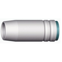 BUSE CONIQUE Ø 15 MB 25 AK