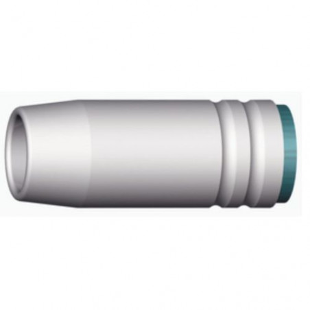 BUSE CONIQUE Ø 15 MB 25 AK