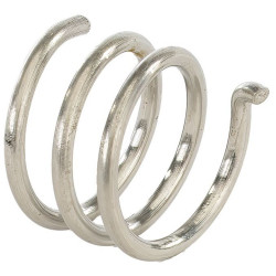 Ressort maintien de buse MB 15 AK