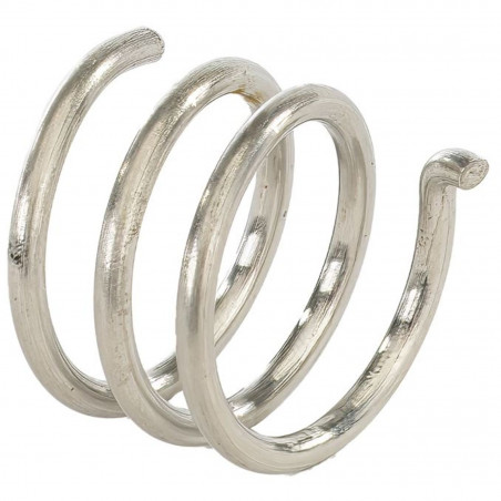 Ressort maintien de buse MB 15 AK