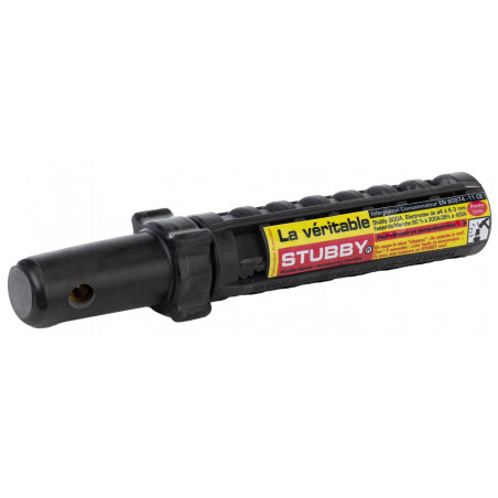 PINCE PORTE-ÉLECTRODE STUBBY XPERTY 400 A - XPE0454606