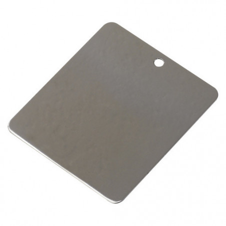 MIROIR DE RECHANGE XPERTY POUR SUPPORT MAGNÉTIQUE - XPE0454842