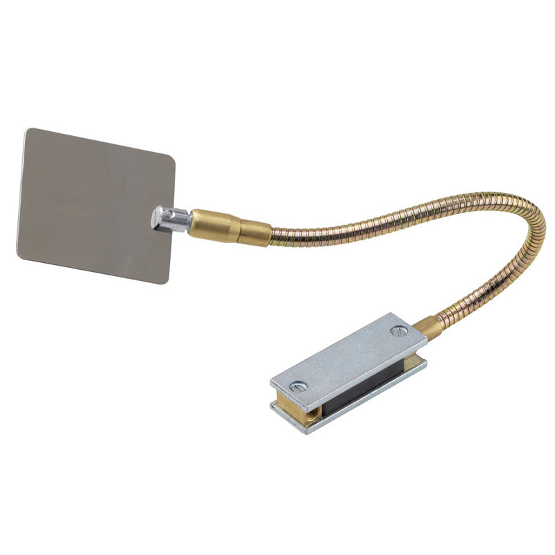 MIROIR DE SOUDAGE XPERTY AVEC SUPPORT MAGNÉTIQUE - XPE0454835