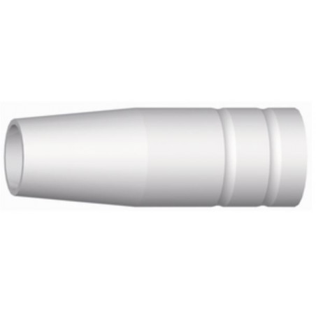 BUSE CONIQUE 12 MM MB15 SACHET DE 5 - XPERTY XPE0455399