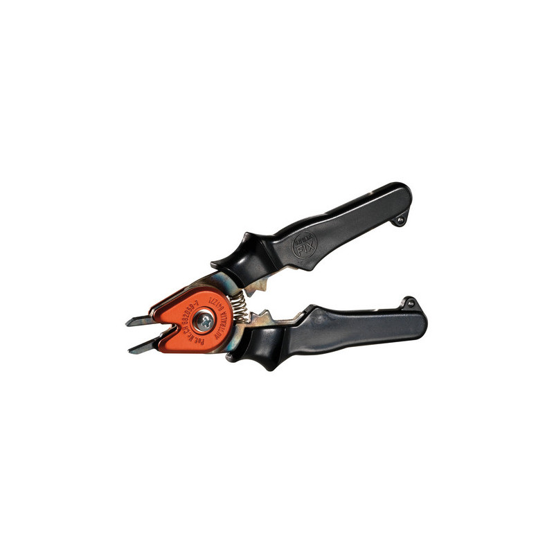 PINCE MULTIFONCTION XPERTY FORCE 4 POUR TORCHES MIG/MAG - XPE0460362