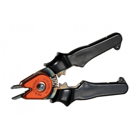 PINCE MULTIFONCTION XPERTY FORCE 4 POUR TORCHES MIG/MAG - XPE0460362