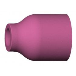 BUSE DIFFUSEUR XPERTY POUR TORCHE TIG TYPE 9 – 20 SACHET DE 5