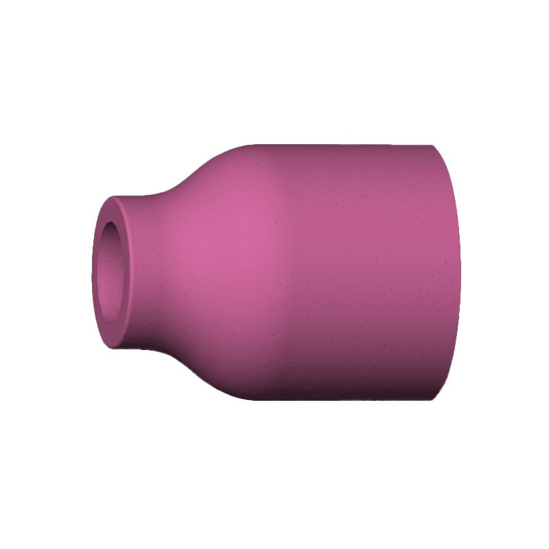 BUSE DIFFUSEUR XPERTY POUR TORCHE TIG TYPE 9 – 20 SACHET DE 5