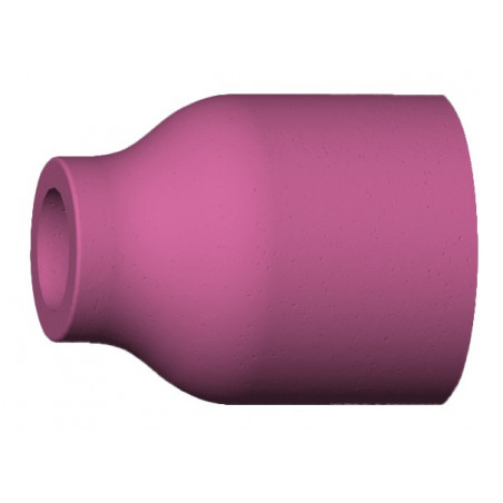 BUSE DIFFUSEUR XPERTY POUR TORCHE TIG TYPE 9 – 20 SACHET DE 5