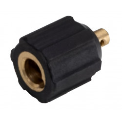 ADAPTATEUR XPERTY 25²/50² - XPE0454880