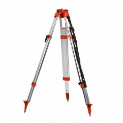 PACK LASER ROTATIF ROUGE Hz+V FL 190A + FR 45 + TREPIED + MIRE TN 14 + ETUI