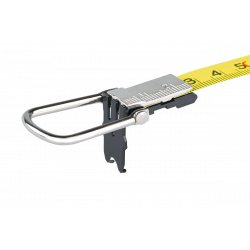 DECAMETRE FAST SPEED TAPE 30M