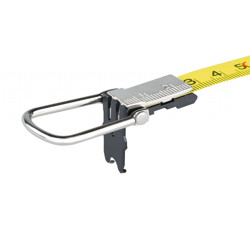 DECAMETRE FAST SPEED TAPE 30M