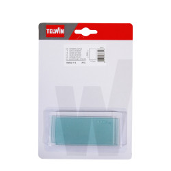 PROTECTION POLYPRO INTERNE 41.5X 96MM 2PCS