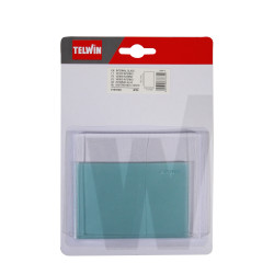 PROTECTION POLYPRO INTERNE 71,7X105,7 2PCS