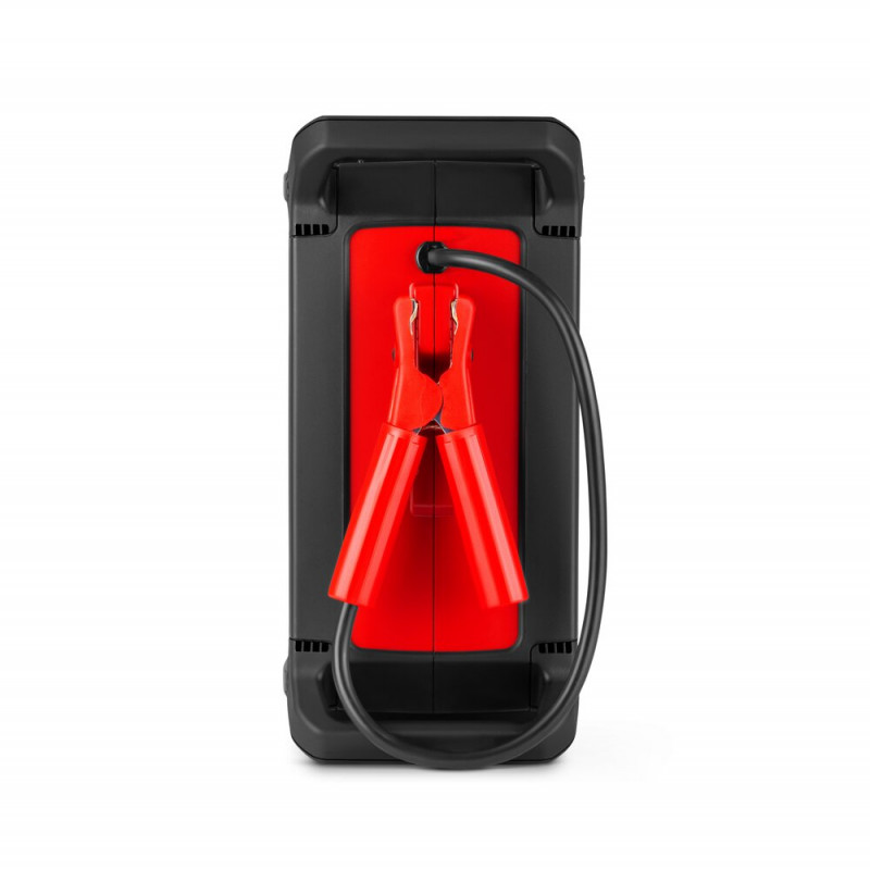 DEMARREUR STARTZILLA 9024 XT 12V/24V