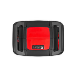 DEMARREUR STARTZILLA 9024 XT 12V/24V