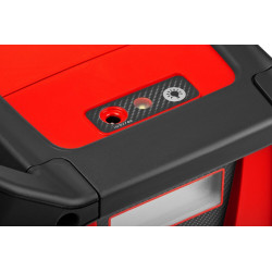 DEMARREUR STARTZILLA 9024 XT 12V/24V