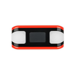 DEMARREUR MULTIFONCTION DRIVE 1500 AU LITHIUM 12 12000 mAh