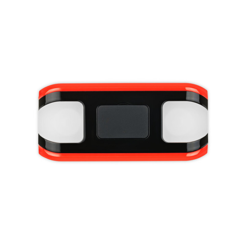 DEMARREUR MULTIFONCTION DRIVE 1500 AU LITHIUM 12 12000 mAh