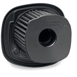 SOUFFLEUR A MAIN THERMIQUE 27,2 CM BG 86 - STIHL 4241-011-1753